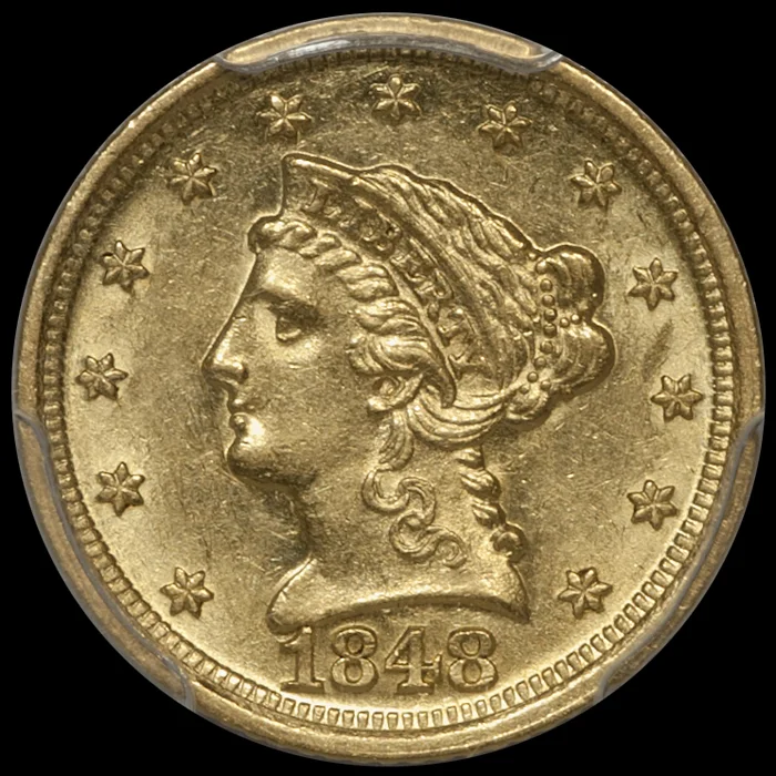 1848D_250_P60_o.jpg