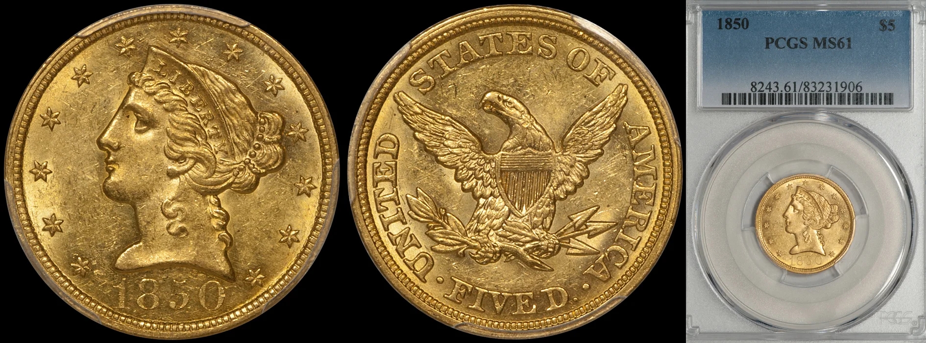 1850_5_P61.jpg