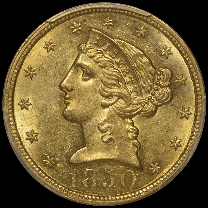 1850_5_P61_o.jpg