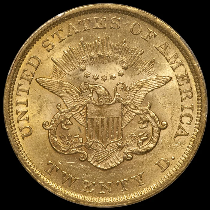 1852_20_P61_r.jpg