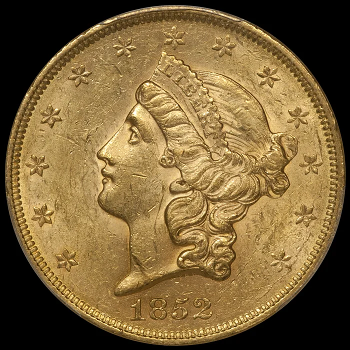 1852_20_P61_o.jpg