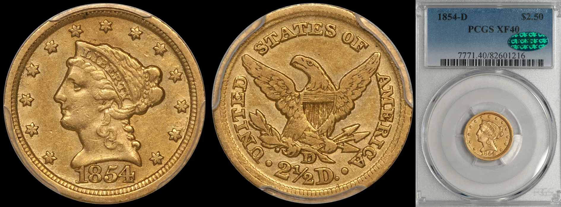 1854D_250_P40_CAC.jpg