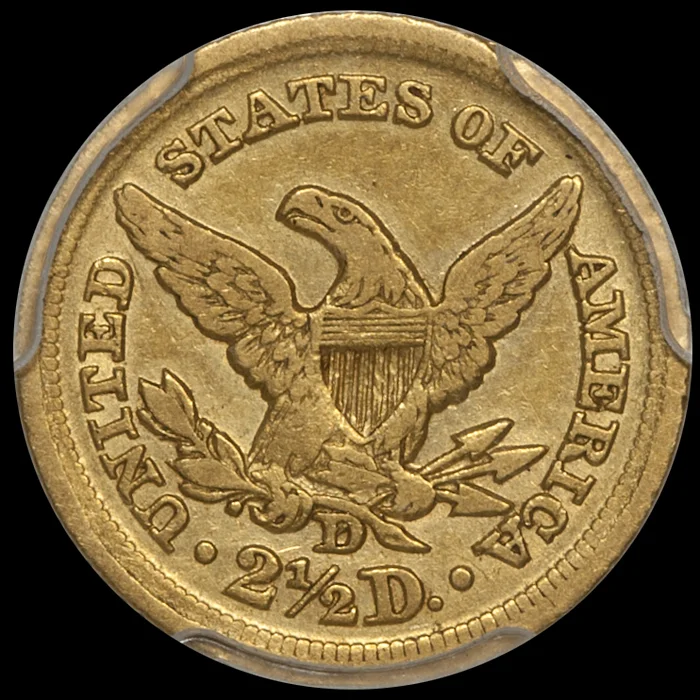 1854D_250_P40_CAC_r.jpg