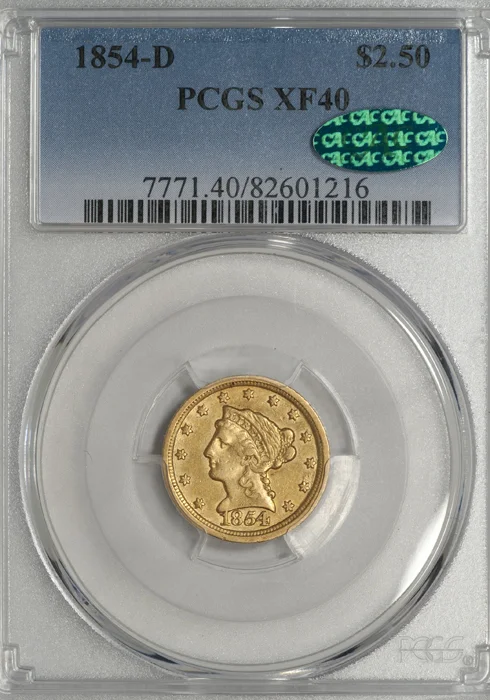 1854D_250_P40_CAC_S.jpg
