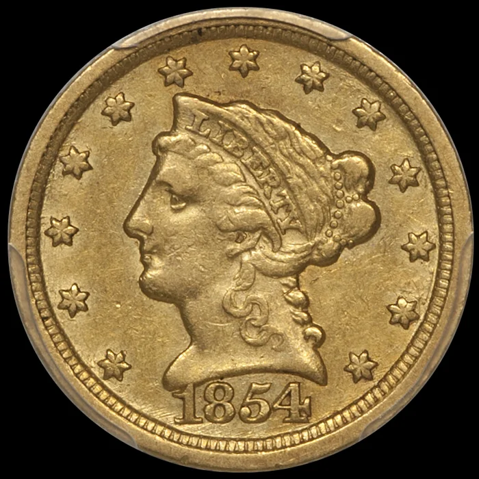 1854D_250_P40_CAC_o.jpg