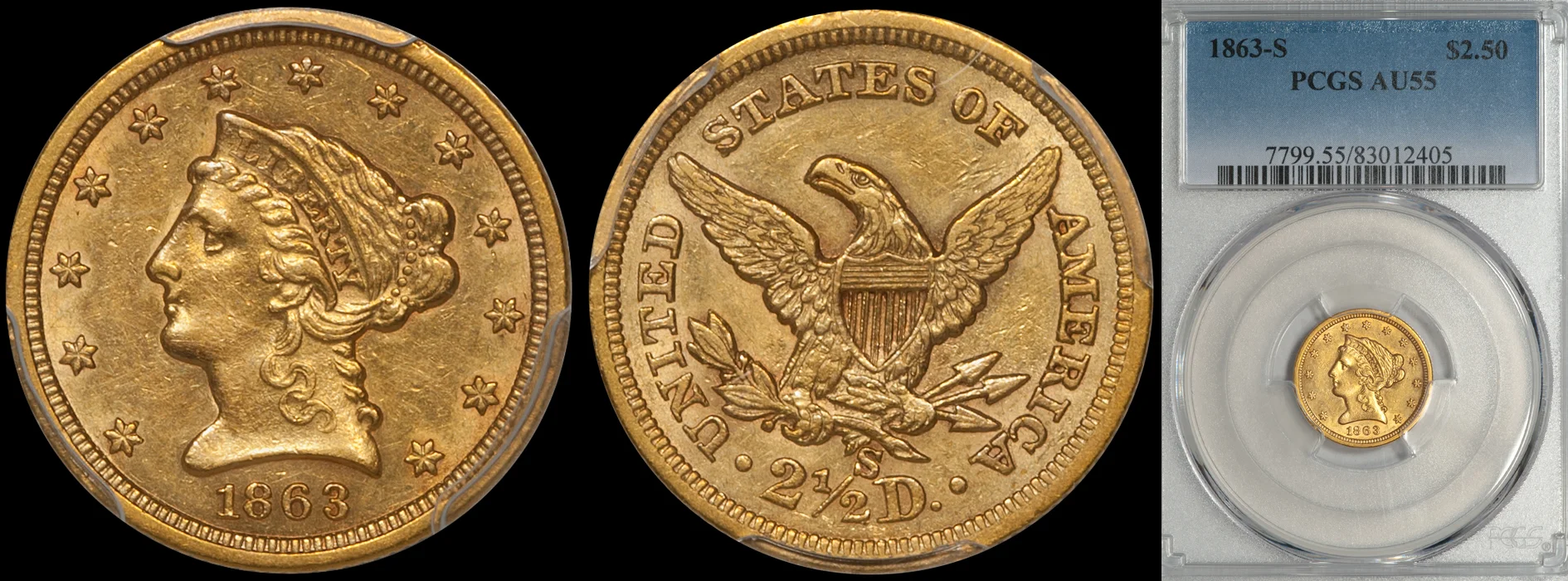 1863S_250_P55.jpg