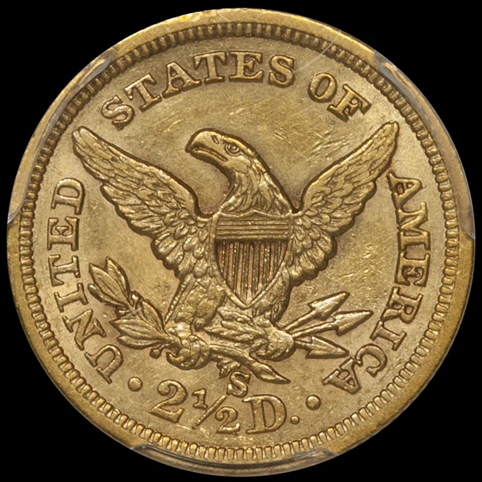 1863S_250_P55_r.jpg