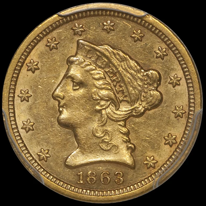 1863S_250_P55_o.jpg