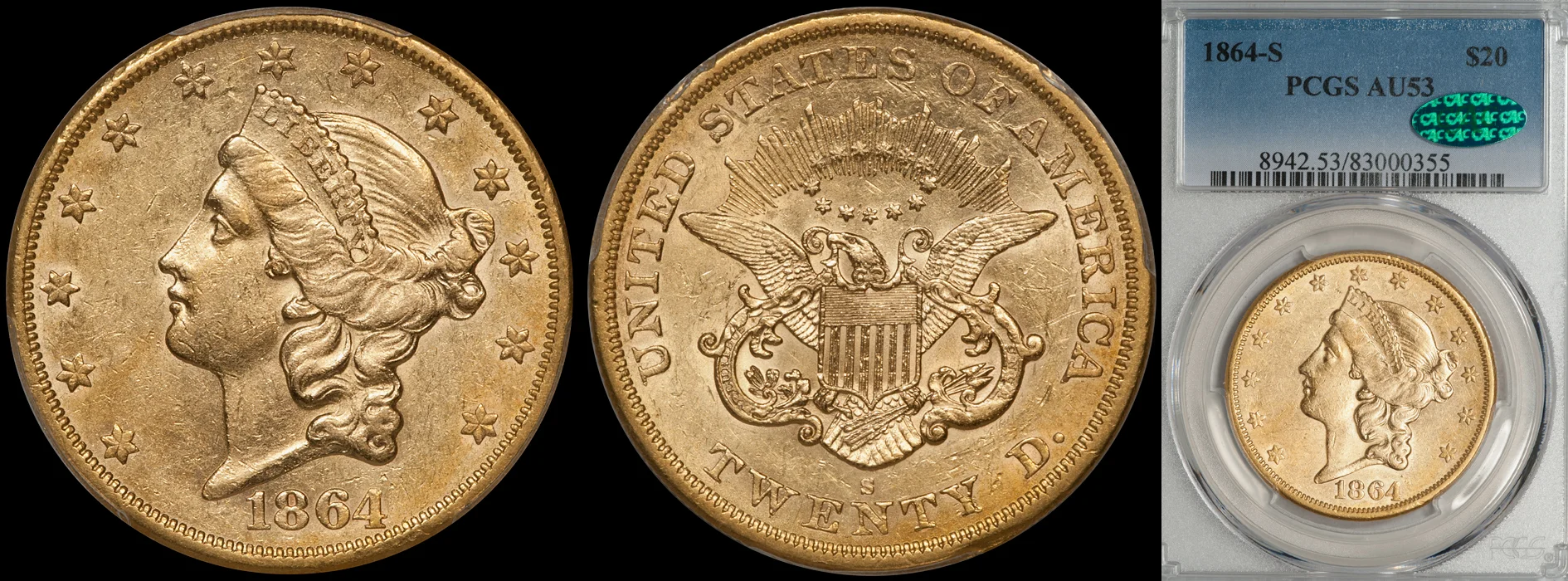 1864S_20_P53_CAC.jpg
