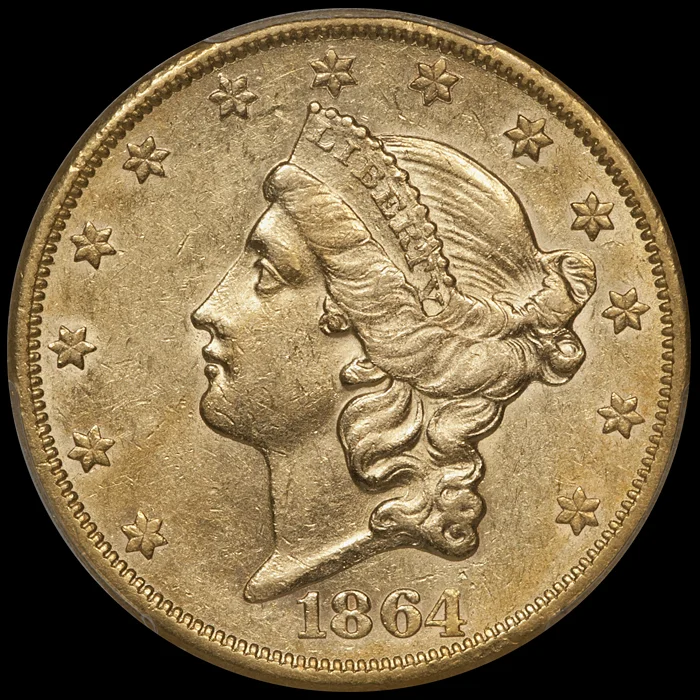 1864S_20_P53_CAC_o.jpg