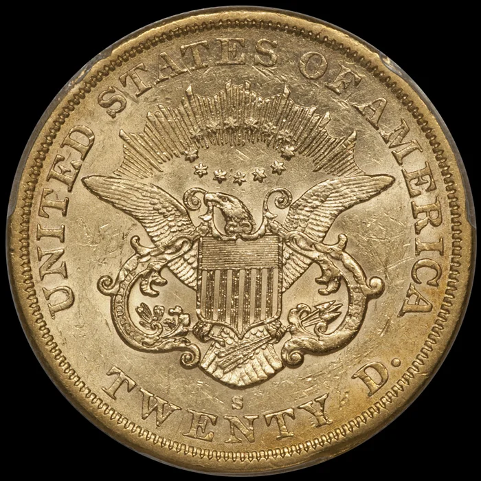 1864S_20_P53_CAC_r.jpg