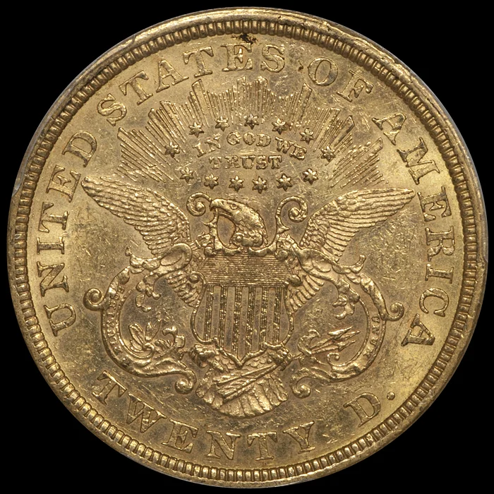1866_20_motto_P58_CAC_r.jpg