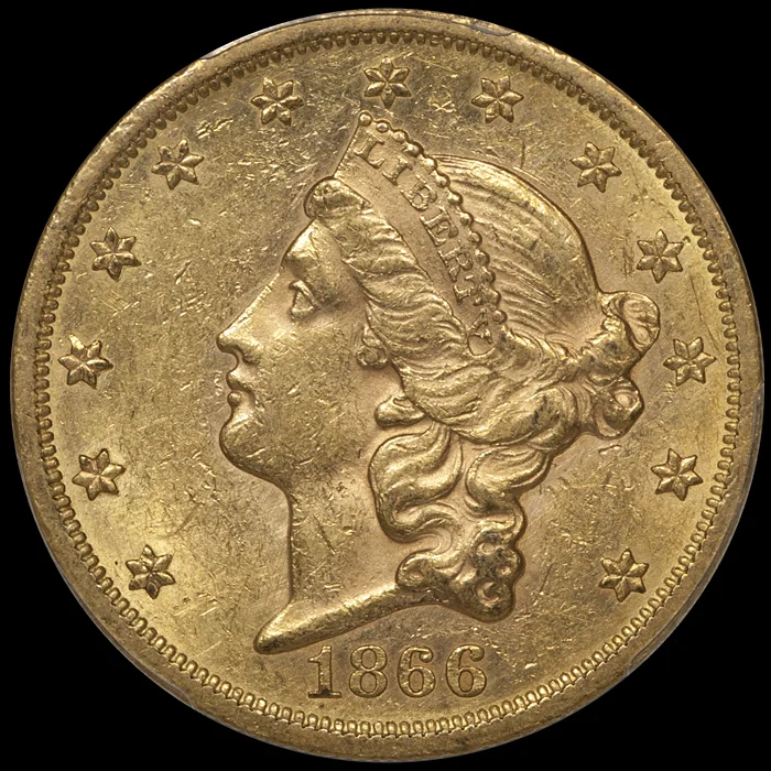 1866_20_motto_P58_CAC_o.jpg