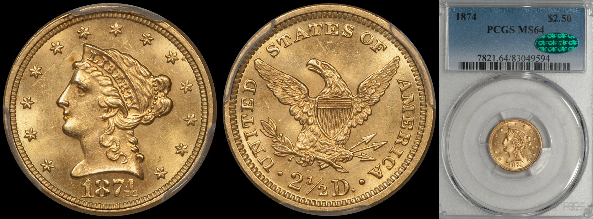 1874_250_P64_CAC.jpg