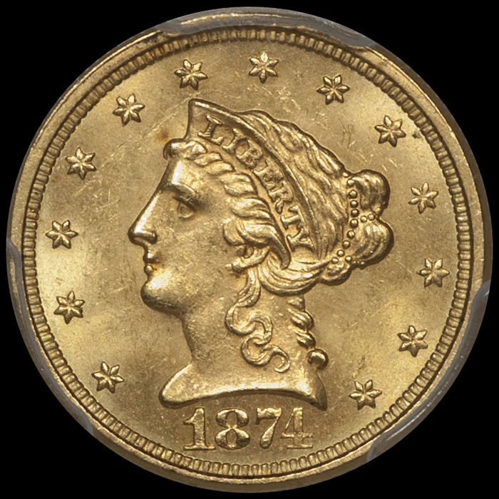 1874_250_P64_CAC_o.jpg