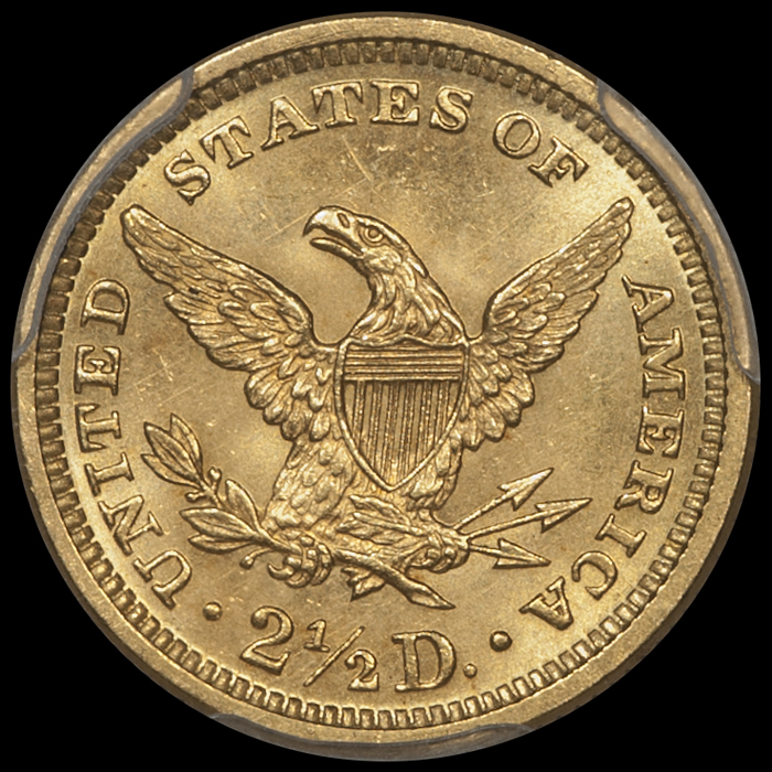 1874_250_P64_CAC_r.jpg