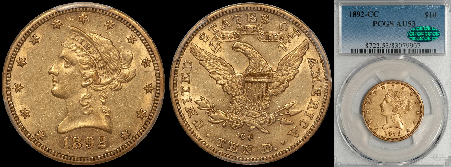 1892CC_10_P53_CAC.jpg
