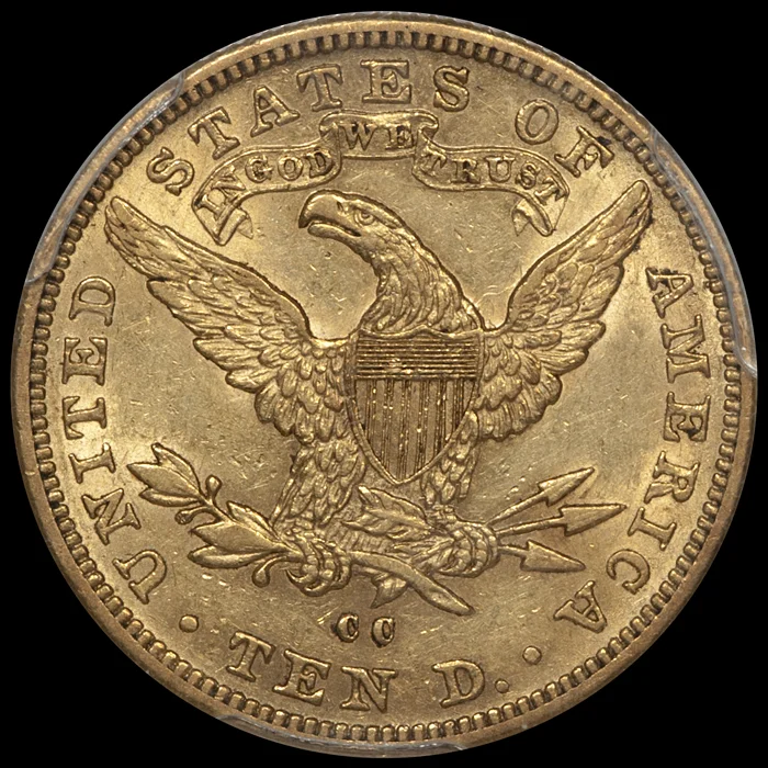1892CC_10_P53_CAC_r.jpg