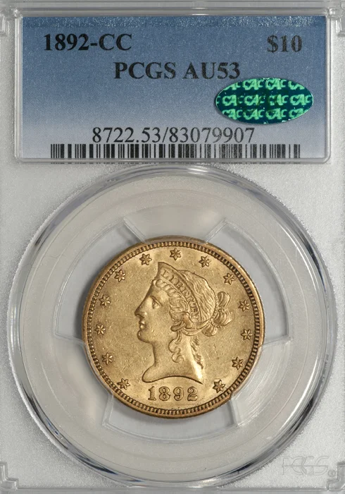 1892CC_10_P53_CAC_S.jpg