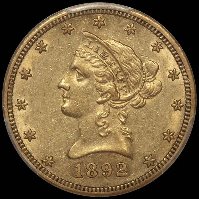 1892CC_10_P53_CAC_o.jpg
