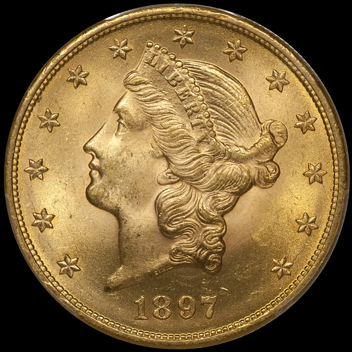 1897_20_P64plus_CAC_o.jpg