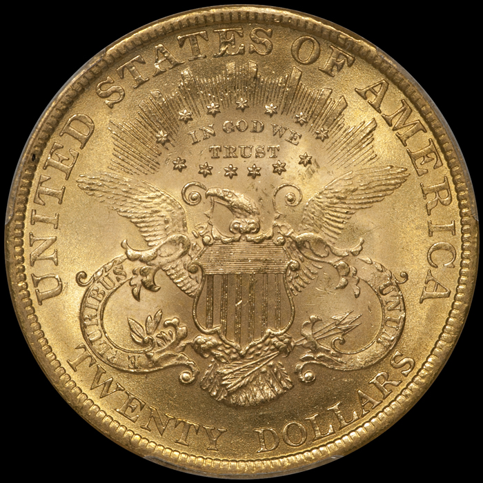 1897_20_P64plus_CAC_r.jpg