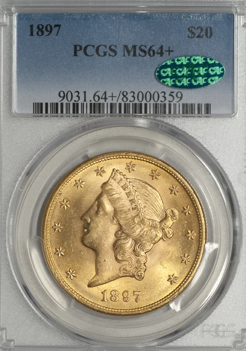 1897_20_P64plus_CAC_S.jpg
