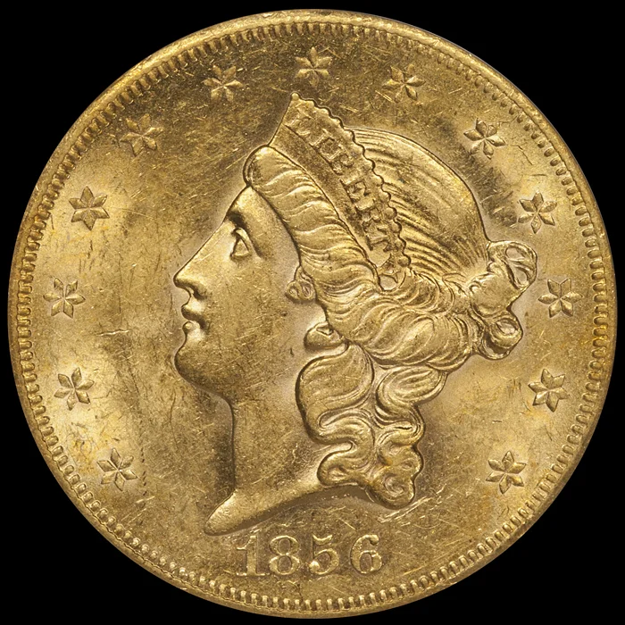 1856S_20_P55_CAC_SSCA_o.jpg