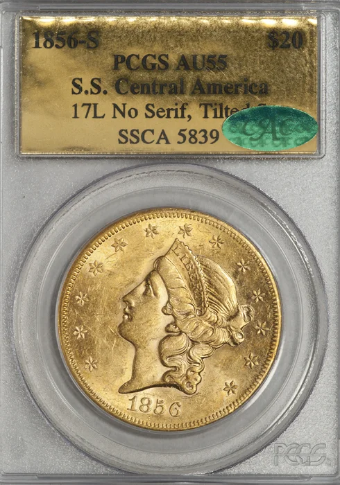 1856S_20_P55_CAC_SSCA_S.jpg