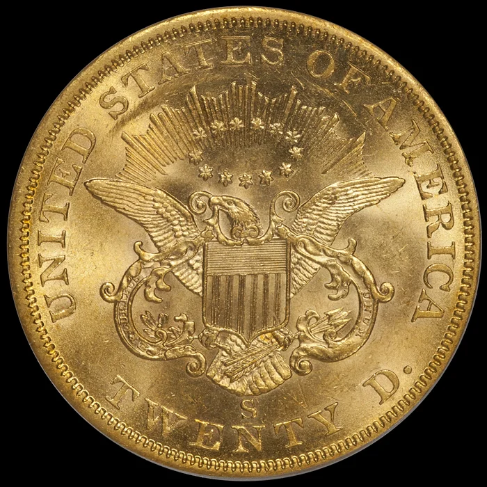 1856S_20_P55_CAC_SSCA_r.jpg
