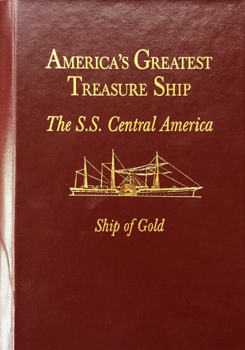 1856S_20_P55_CAC_SSCA_1.jpg