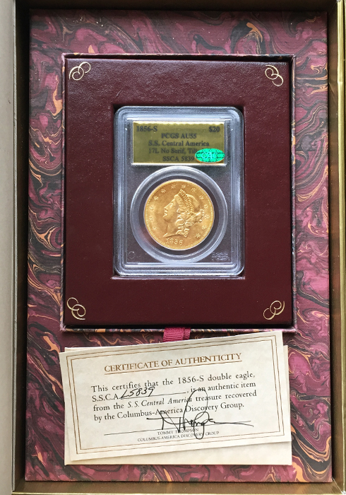 1856S_20_P55_CAC_SSCA_2.jpg