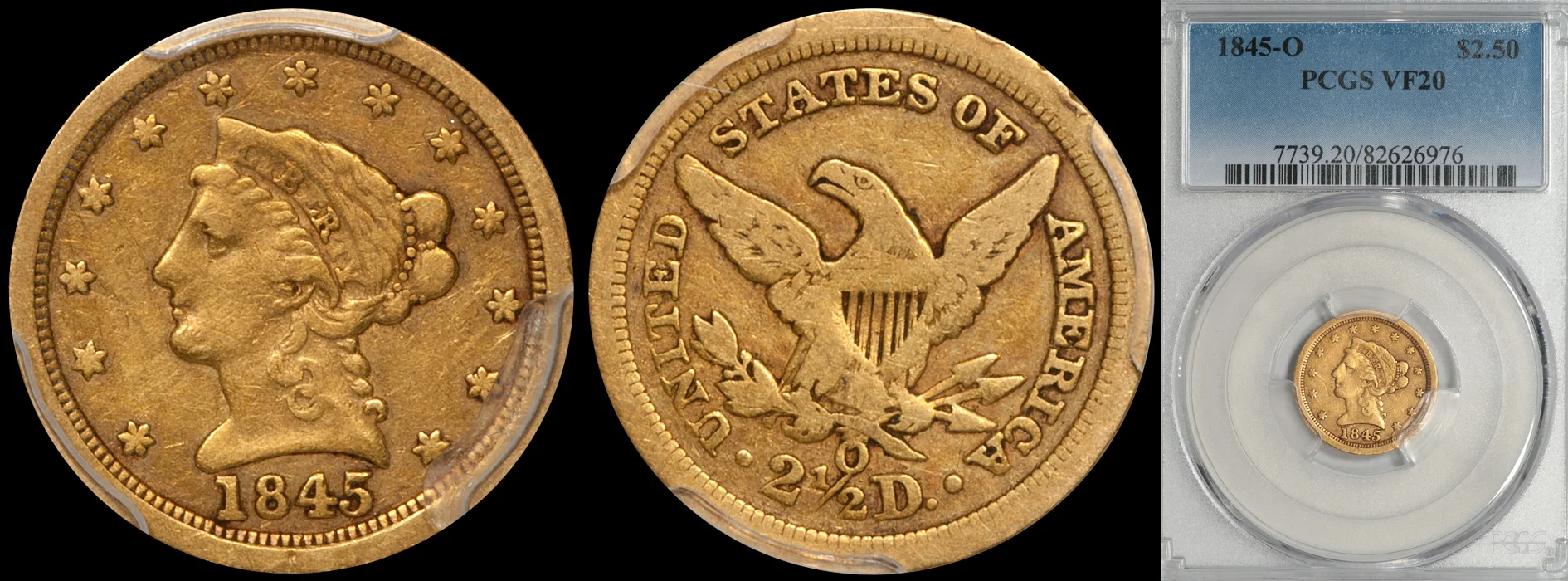 1845O_250_P20.jpg