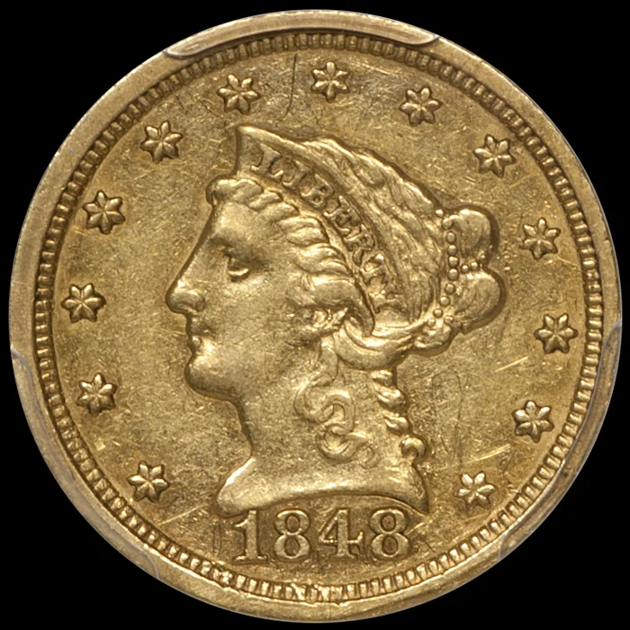 1848_250_P50_o.jpg