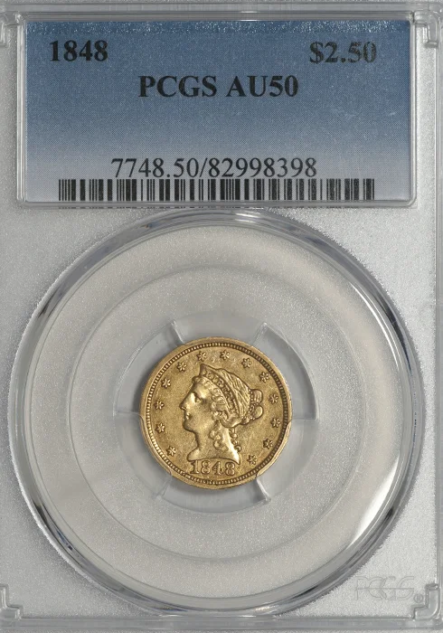 1848_250_P50_S.jpg