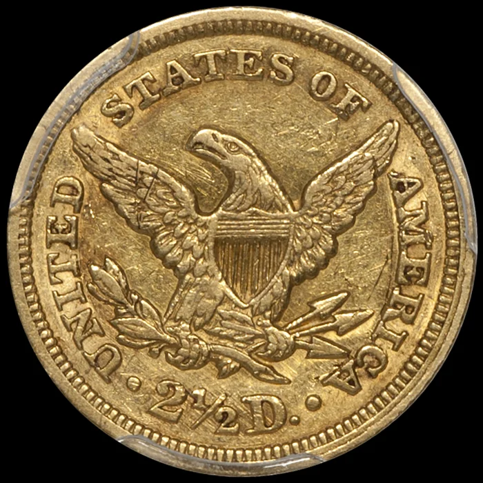 1848_250_P50_r.jpg