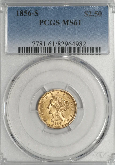 1856S_250_P61_S.jpg