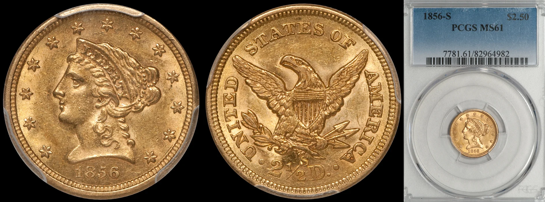 1856S_250_P61.jpg