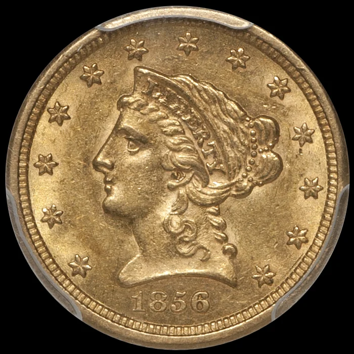 1856S_250_P61_o.jpg