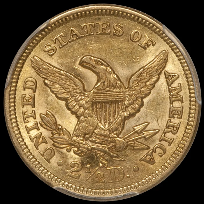 1856S_250_P61_r.jpg