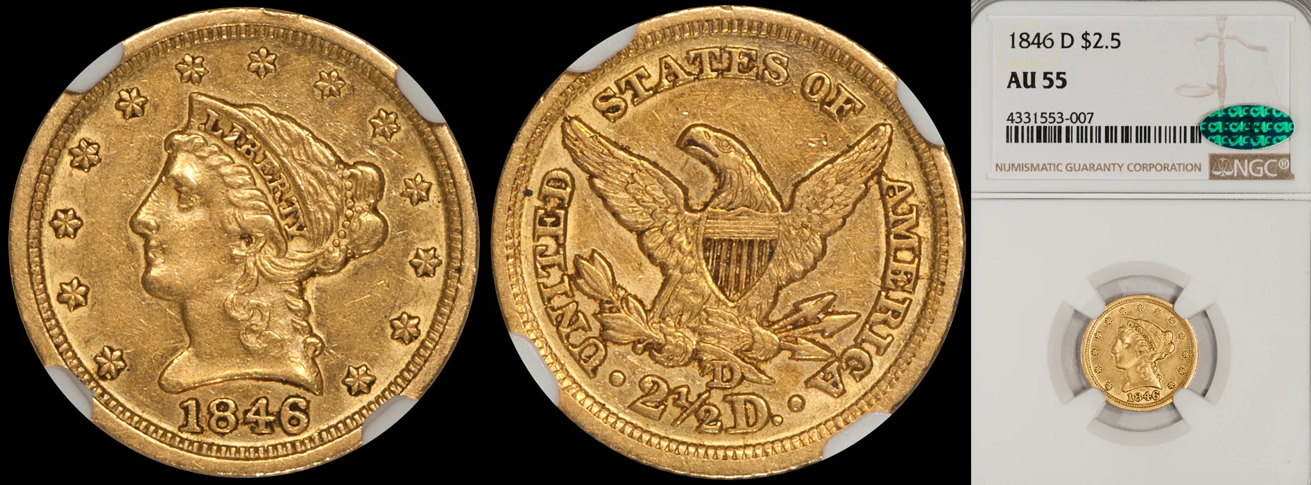 1846D_250_N55_CAC.jpg