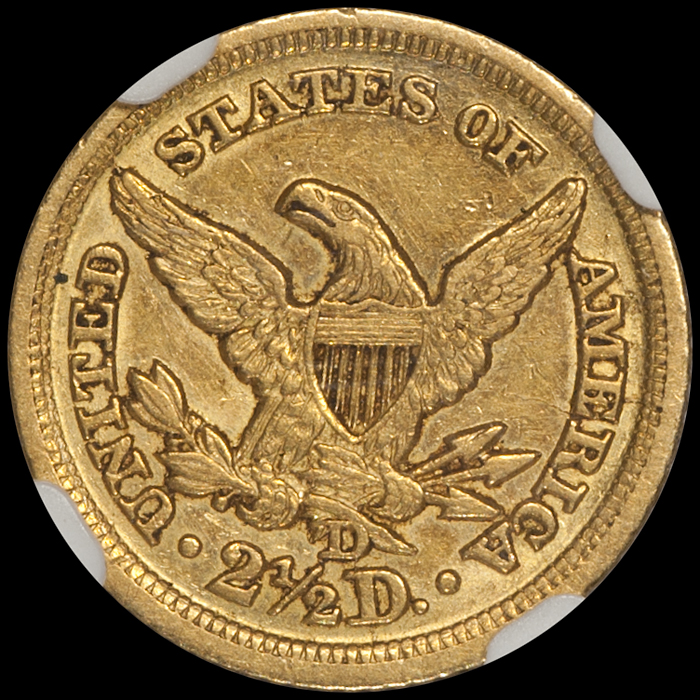 1846D_250_N55_CAC_r.jpg