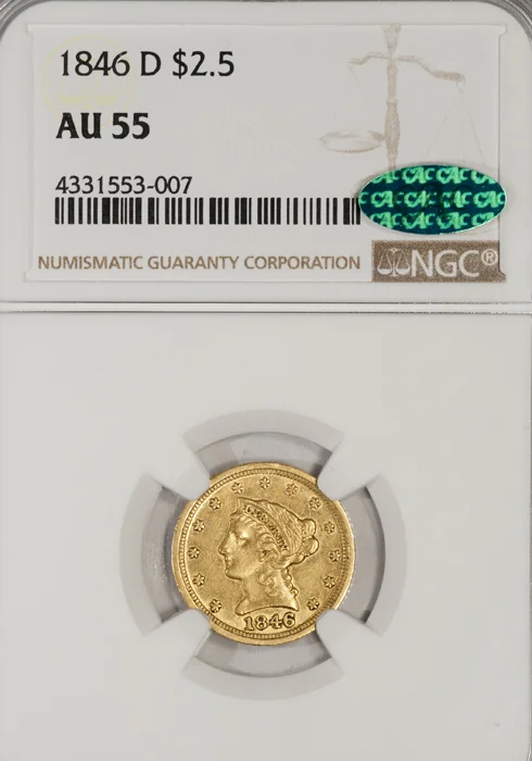 1846D_250_N55_CAC_S.jpg