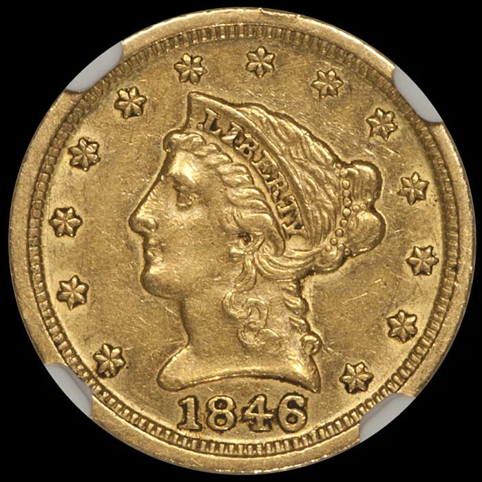 1846D_250_N55_CAC_o.jpg