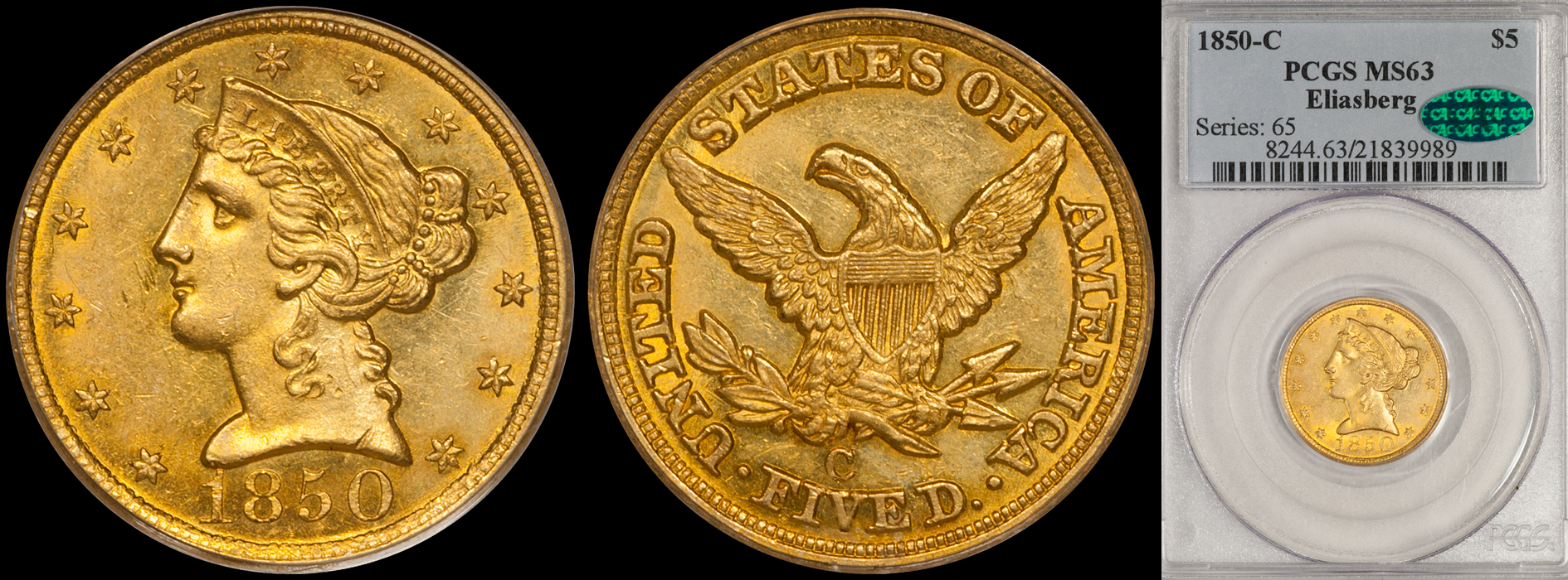 1850C_5_P63_CAC.jpg
