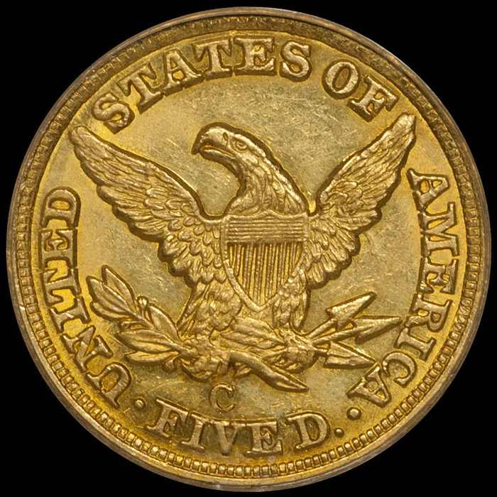 1850C_5_P63_CAC_r.jpg