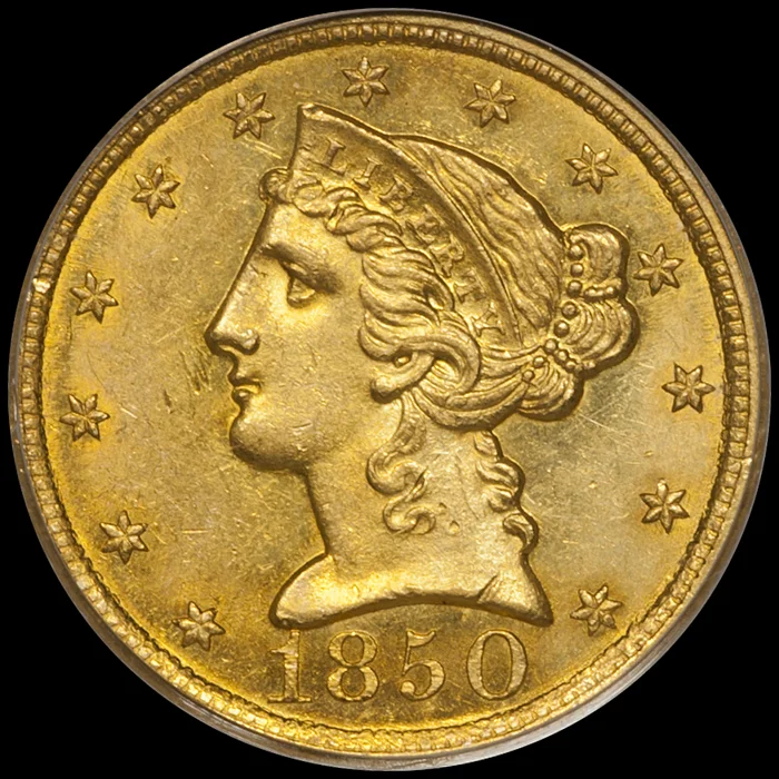 1850C_5_P63_CAC_o.jpg