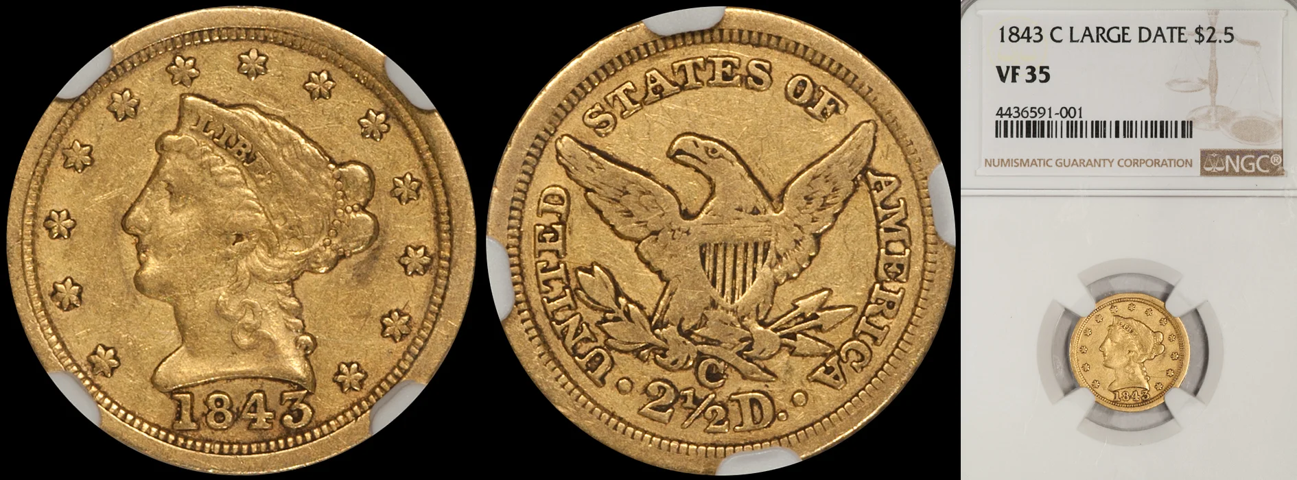 1843C_250_lgdt_N35.jpg