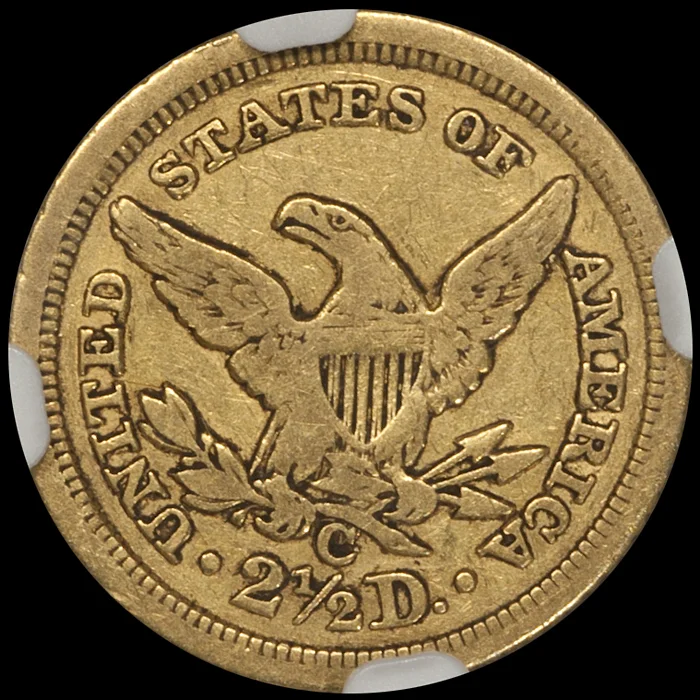 1843C_250_lgdt_N35_r.jpg