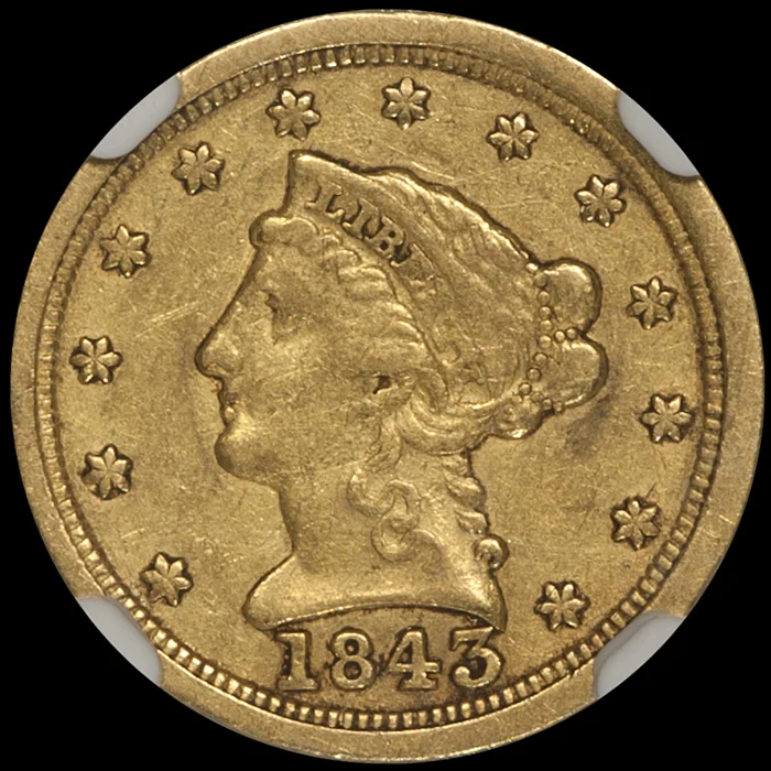 1843C_250_lgdt_N35_o.jpg
